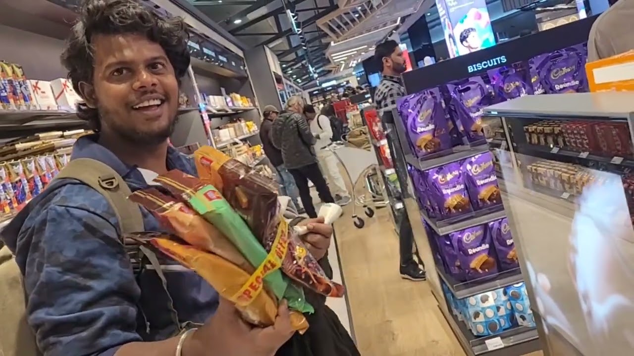 Kuwait to chennai  Vlog fun unlimited  guys #1 #1millon  subscribe makkalay I need your support ❤️