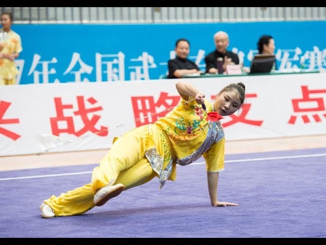 中国武術　少林拳　達磨杖　　契木　千切木　乳切木 中国武術 少林拳 達磨杖 契木 千切木 乳切木