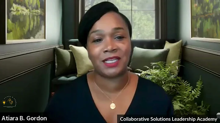 "Unmasking the Impact: Deepfakes and Digital Deception in Black Communities"