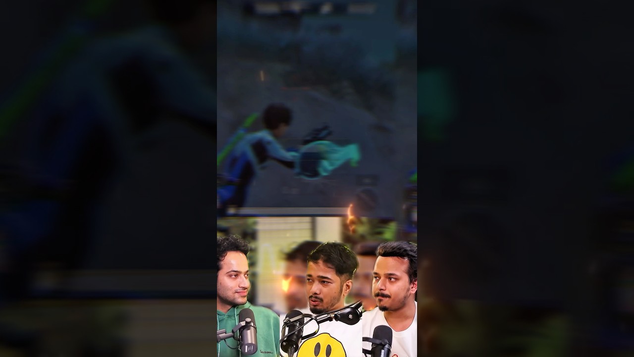 “ScoutOP’s Savage Tips for Small YouTubers 💀🔥” 