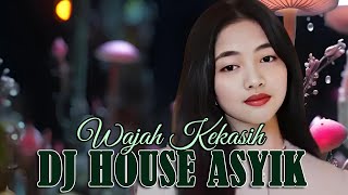 Download Lagu Remix WAJAH KEKASIH Siti Nurhaliza | DJ HOUSE Lagu Malaysia MP3 Download Lagu Remix WAJAH KEKASIH Siti Nurhaliza | DJ HOUSE Lagu Malaysia MP3