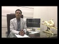After care instructions following constipation surgery by dr ashwin porwal