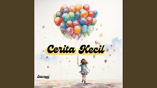 Cerita Kecil
