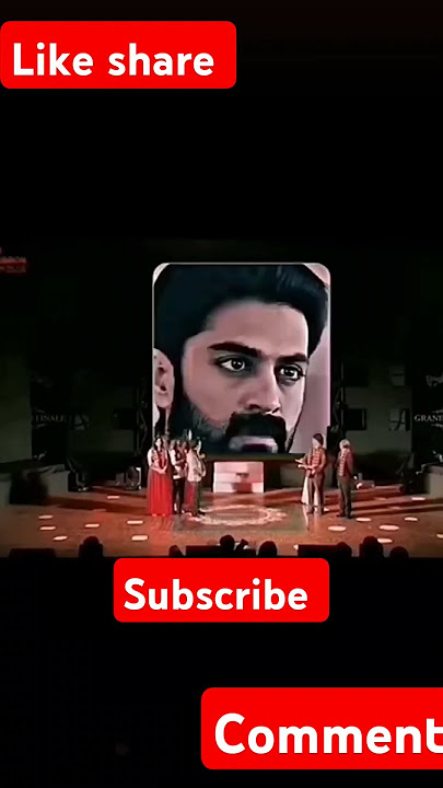 Allu Arjun's best dialogue salman khan huye empress (Ala Vaikunthapurramuloo) #alluarjun #salmankhan