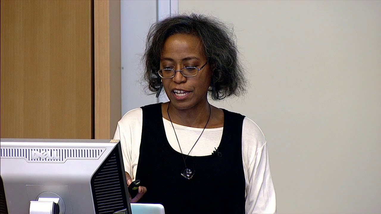 Economic Inequality and Its Implications for Youth