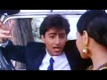 Mujhe Kya Pata Tera Ghar Hai Kahan-Bekhudi 1992 Full Video Song, Kamal Sadhana, Kajol