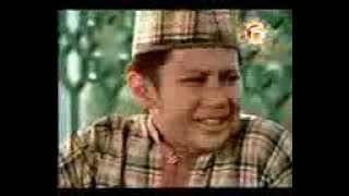 Lorong Waktu 4 2003 20050810