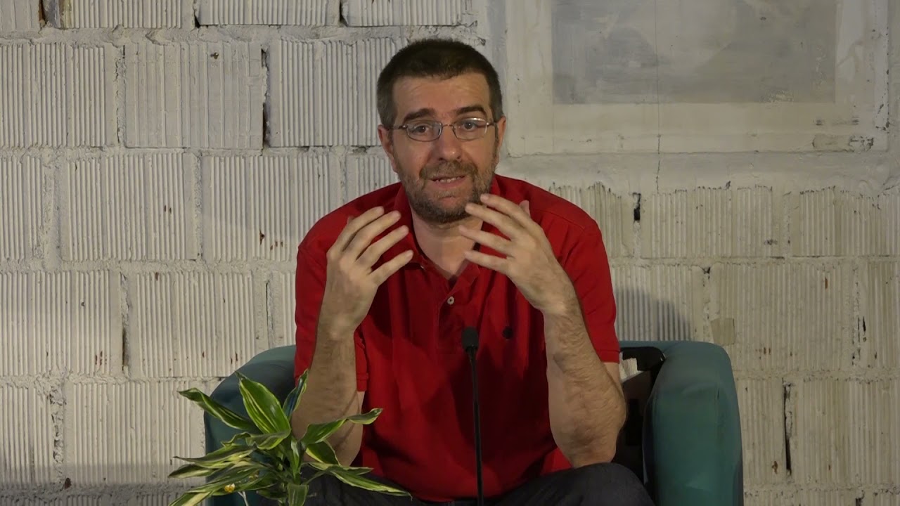 Na kafi sa psihologom: 