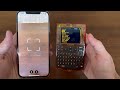 COLDCARD + Cove Wallet Quick Start Guide