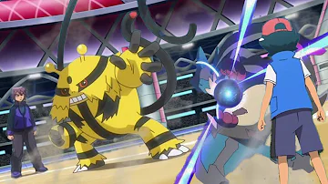 تحميل ポケモンss サトセレ セレナ大パニック サトシのラッキースケベ その1 Mp4 Mp3 تحميل ポケモンss サトセレ セレナ大パニック サトシのラッキースケベ その1 Mp4 Mp3