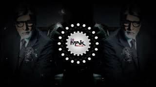 Are_Diwano_(_Edm_X_Trance_)_Dj_Rm_Raju_X_Dj_Rsm_X_Dj_Rudra_Empire #djrocky #djrmraju #djrsmusic #don