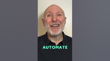 Process Identification: Getting to know your processes!  #businessmanagement #itservicemanagement