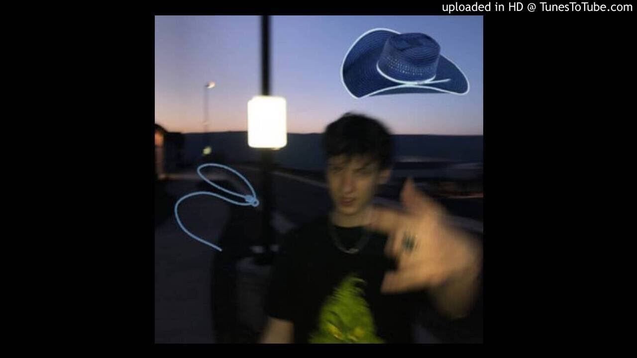 [FREE] David Shawty X Osquinn Type Beat "SICK"