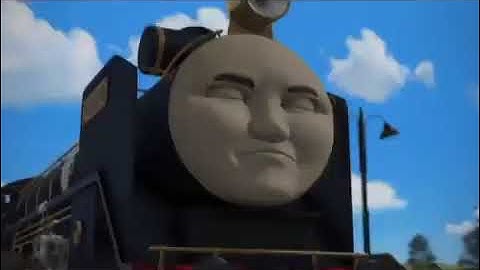 Talent Show (All Versions) Part 858