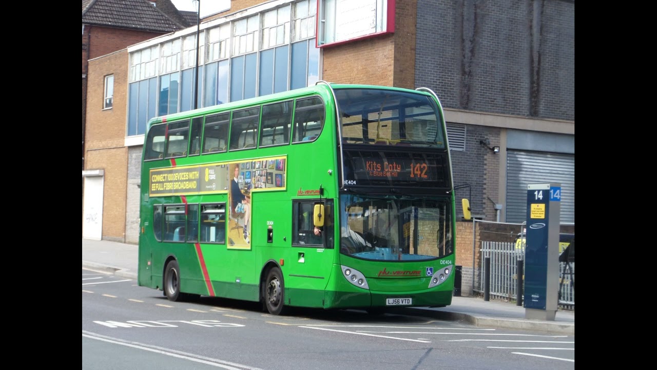 101 Maidstone To Chatham Bus Times Tomorrow