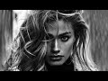 Feeling Good Mix - Deep House, Vocal House, Nu Disco, Chillout [2021] #57