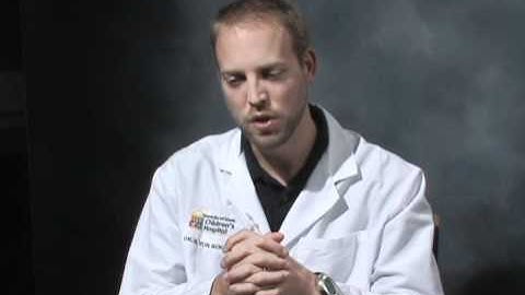 What is Long QT Syndrome?