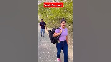 #Timelapse, start to finish alone build log cabin (wooden house), how to build wooden cabin, surviva