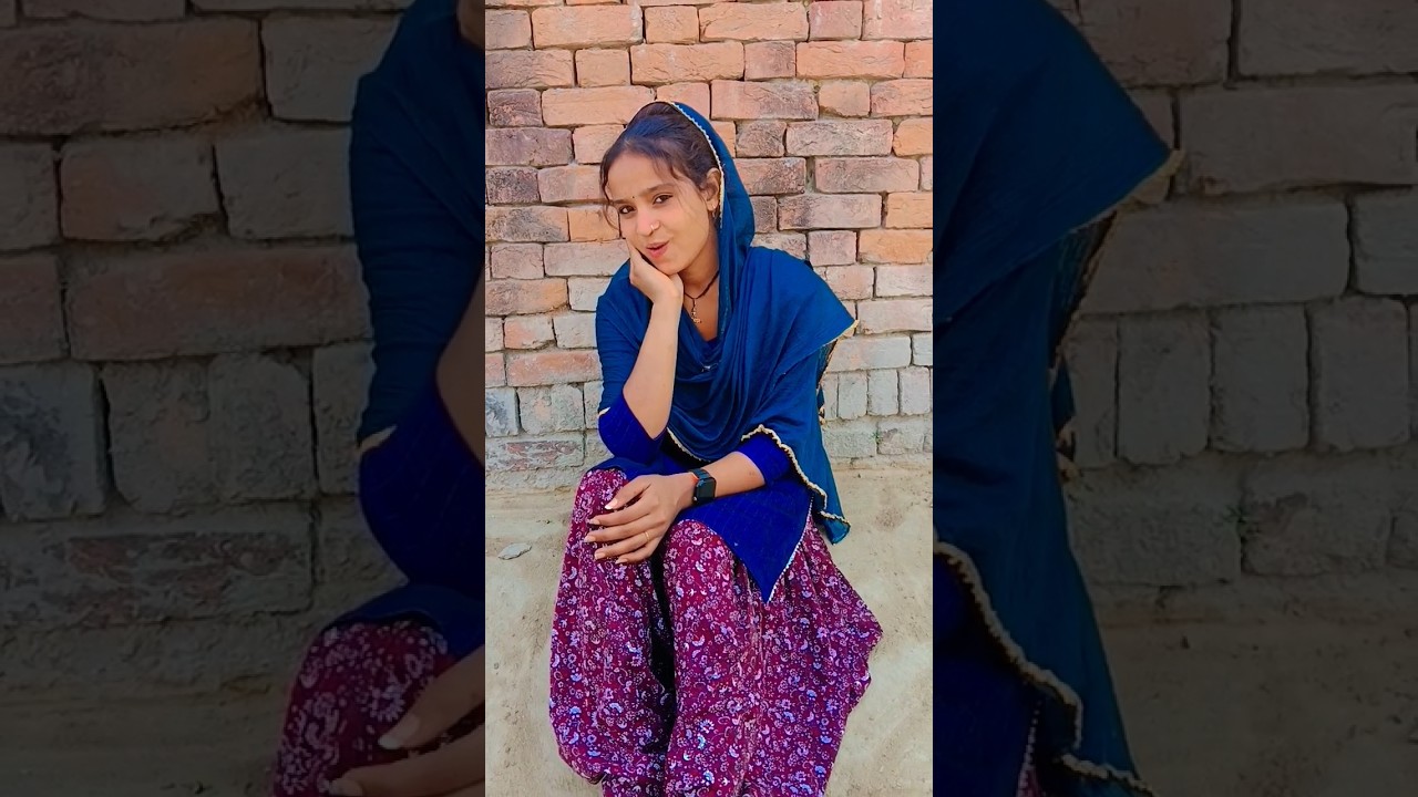 Mana ke charche honge Tere mere pyar ke 