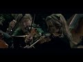 Hedwig's Theme (From Harry Potter) - Fantasymphony - Danish National Symphony Orchestra