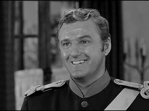 Zorro S02E33 Invitation To Death