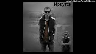 [free] ivycraft + тёмный принц + boombap type beat - irkutsk