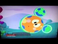 Mickey Mouse Clubhouse A Goofy Fairy Tale Goofles Introduction And Moments 