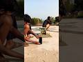 bans se #creative #photography #amezing #ideas #viral #short