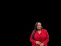 Copy of DEAL OR NO DEAL — CLEAN SWEEP CREDIT PROGRAM