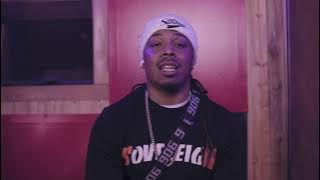 92Legend- No More Favors {Live Performance} @RAWOVERDOSE