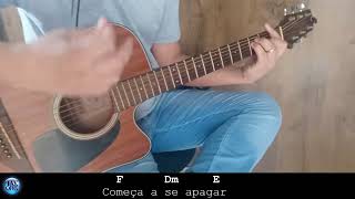 Vídeo de Nossa Força
