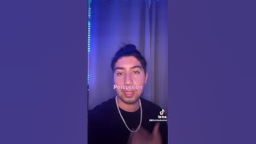 Flipping a 2000s R&B Sample in 60 seconds #Shorts