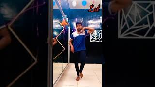 Dorakka Dorakka Dorikindhi Song