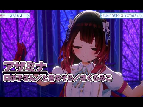 thumbnail img16x9