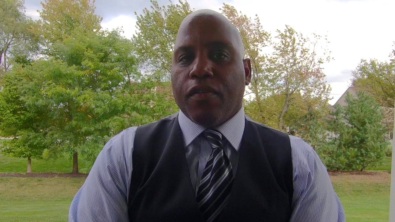 William L Howard Asks for your VOTE!