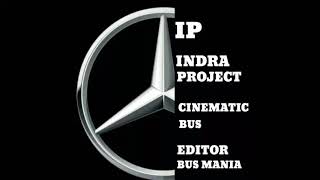 cinematic bus lagu dj siul