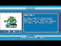 Phazon's Mega Man 5
