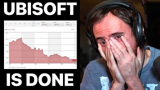 "Why Are Positive Reviews Not Helping?" — Asmongold TV