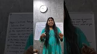 # Inclusive education Pyq#Htet#Ctet#Uptet#Reet#Dsssb prt😊✨📝🌈🙏