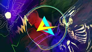 Galantis & Dolly Parton - Faith feat. Mr. Probz (Galantis & Bali Bandits VIP Mix)