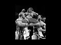 J Dilla x Madlib x MF DOOM Type Beat – Celebration | Soulful Dusty Boom Bap
