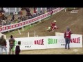 Internazionali MX - Malagrotta Round#2 - ELITE FULL RACE