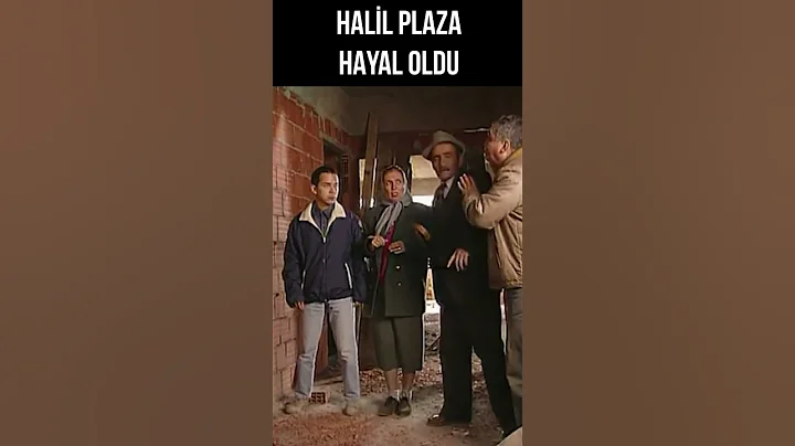 Sen Buraya Çatlak Ses Mi Çıkarmaya Geldin İblis? | Bizimkiler #shorts