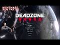 Deadzone: Rogue - Keep It Together (Nightmare Mode)