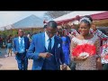 Mbina Ya Mdofu - (Official music video) By Elizabeth Maliganya