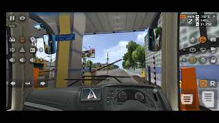 game ka nam comment ma lakaha