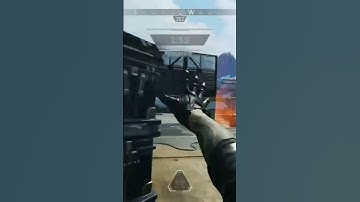 How to throw a legend #apexlegendsgame #apex  #battleroyalegame #apexlegendsclips #gaming
