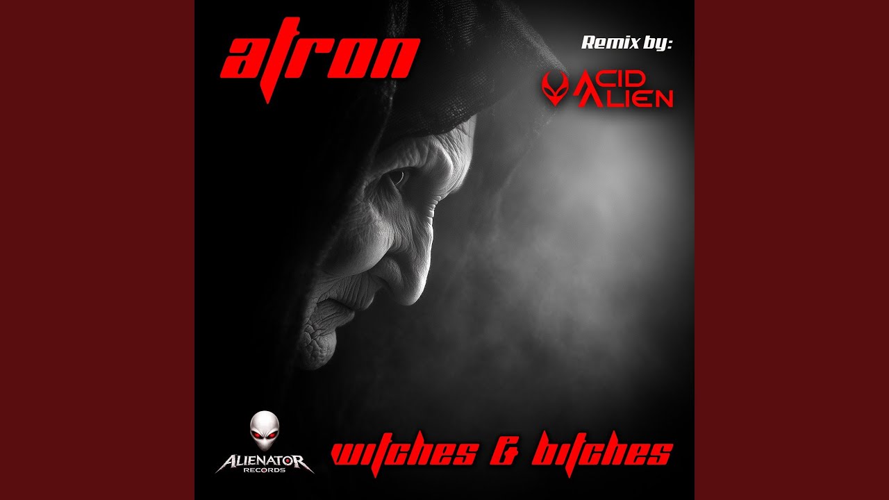 Ver Alienation (Original Mix) en YouTube Ver Alienation (Original Mix) en YouTube