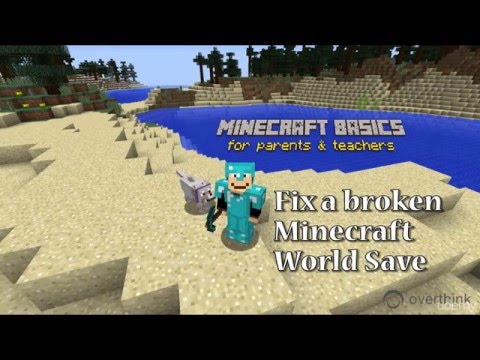 Minecraft Earth: Tips for Parents - stlMotherhood