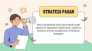 Ujian Akhir Semester Pengantar Kewirausahaan Desti Anggraini 23029058
